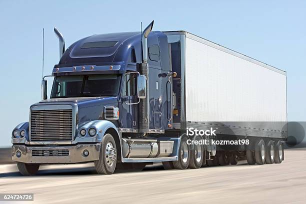 1 50 日野プロフィアSS セミトラクター 6×4 トレーラー 重機 セット レア 1 50