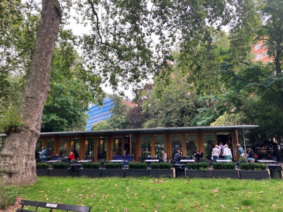 9と4分の3番線の写真素材写真素材なら「写真AC」無料 フリー ダウンロードOK