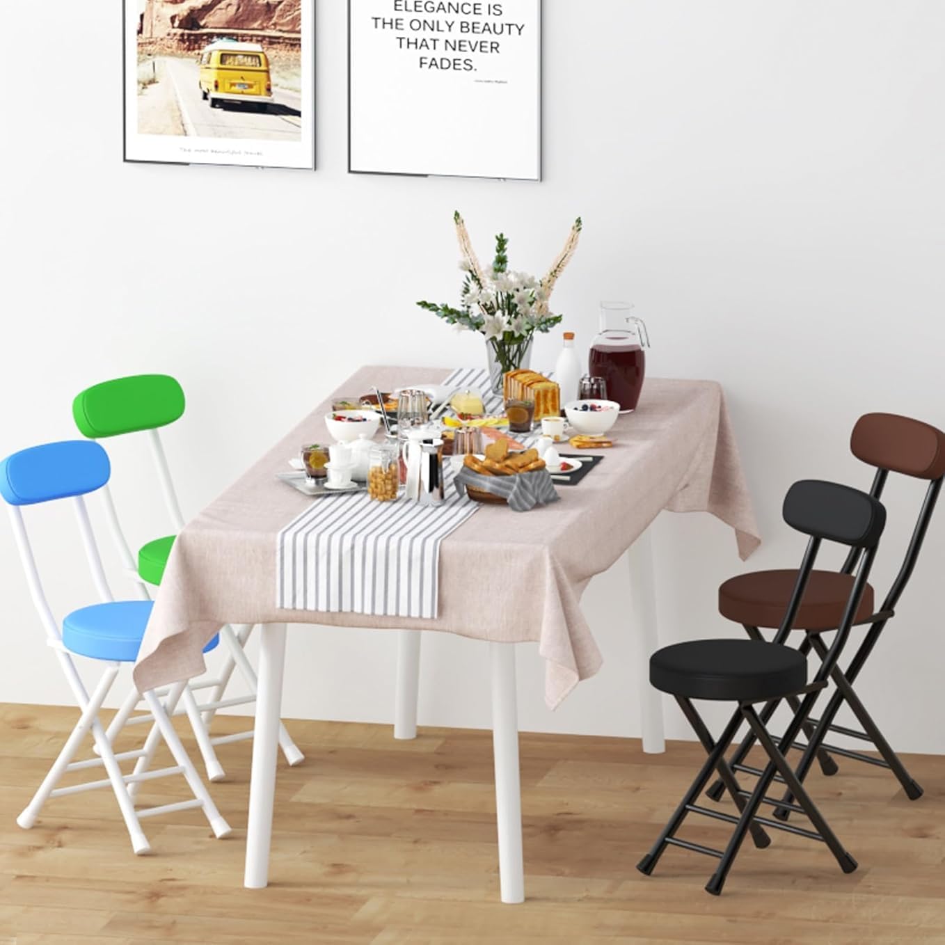 アウトドアチェア アウトドアテーブル・チェアホームセンターコーナンの通販サイト