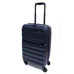 2024年は3連休がたくさん！旅行に使いたいスヌーピーの「スーツケース」5選キャラWalker - ウォーカープラス