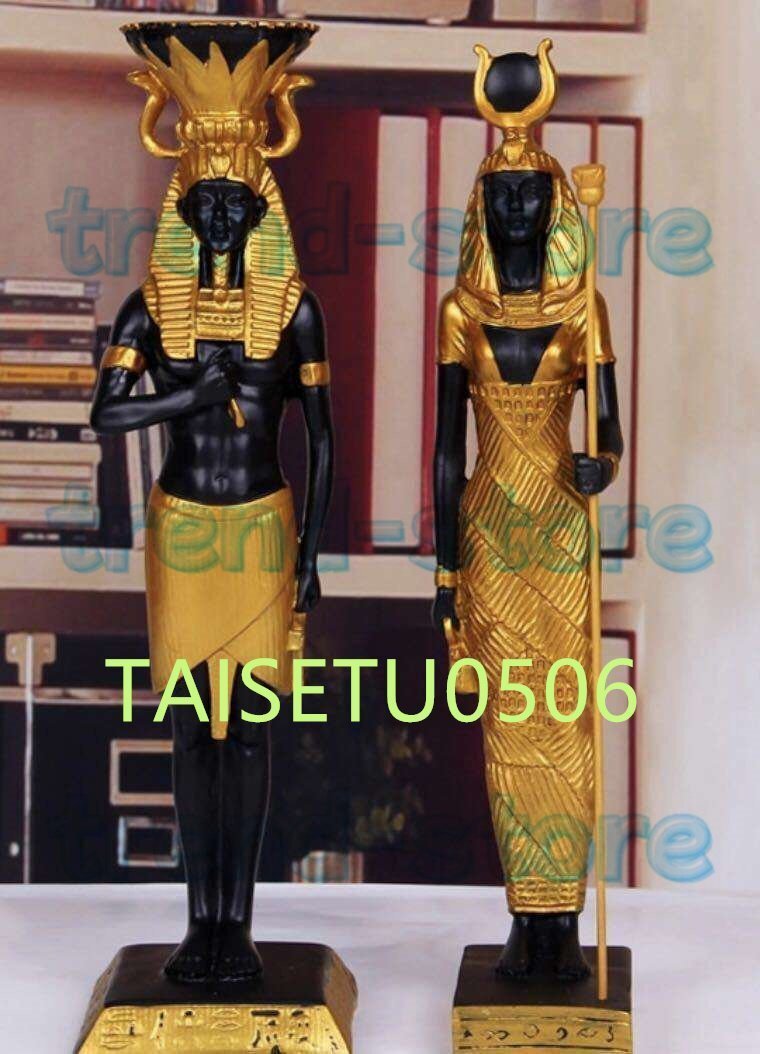 17,633 ファラオ Stock Photos, High-Res Pictures, and Images - Getty Imagesエジプト, ツタンカーメン, エジプト 王