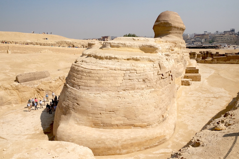 4,587 エジプト スフィンクス Stock Photos, High-Res Pictures, and Images - GettyImagesエジプト ピラミッド, マチュピチュ