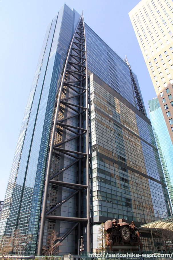 汐留サマースクール」2023年8月5日 土6日 日開催！日本テレビ放送網株式会社のプレスリリース