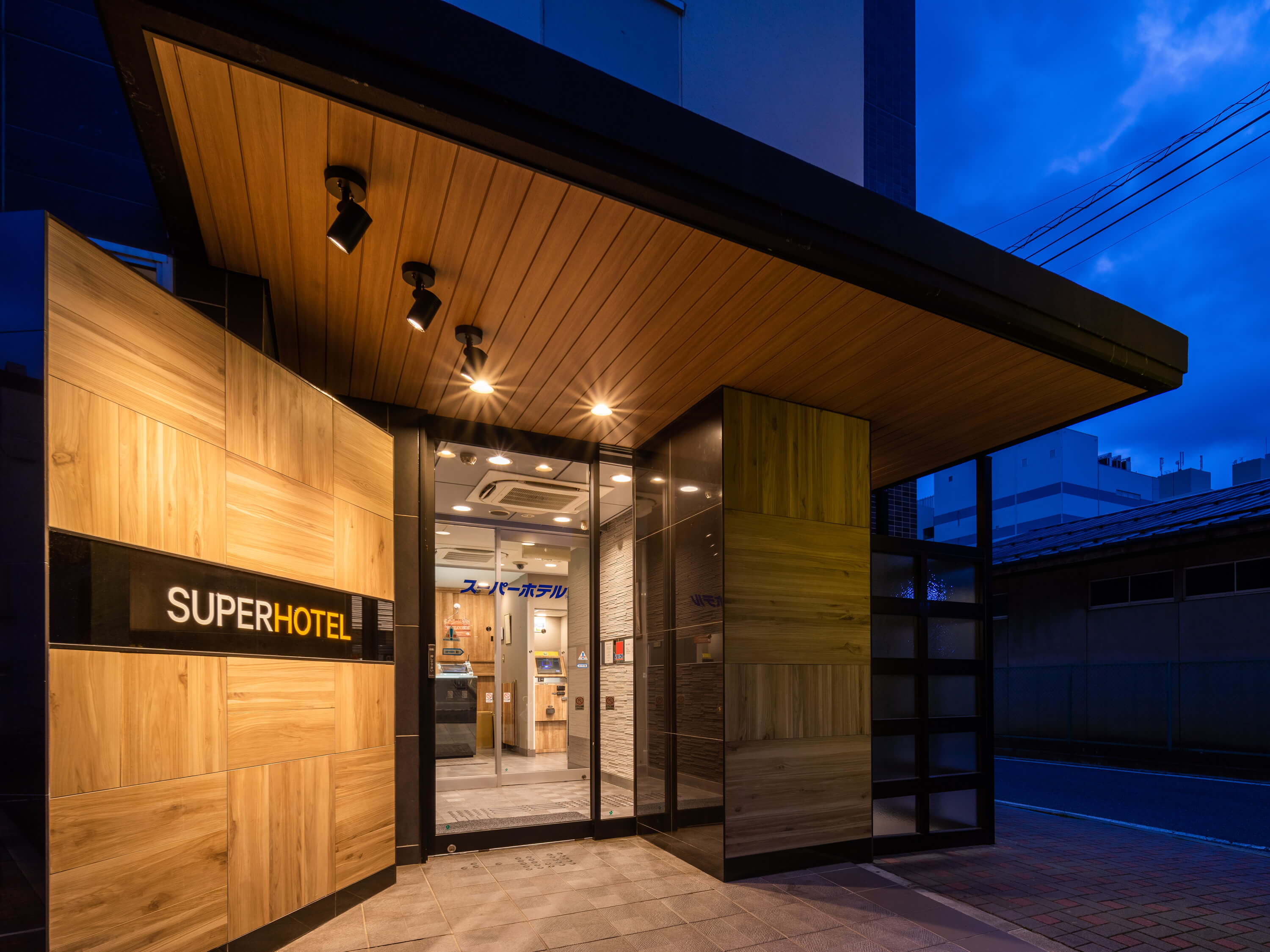 松本のニッポンレンタカー 松本駅アルプス口店の格安素泊まりホテルを宿泊予約 2025年おすすめ素泊まりホテルTrip.com