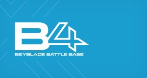 ベイブレード 来店ポイント トイザらスTikTok