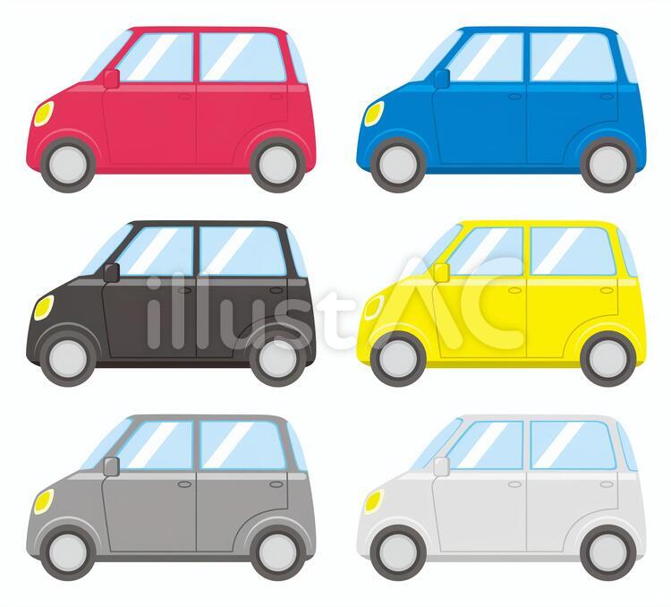 第12回：トヨタ・クラウン セダン 後編カーデザイン曼荼羅- webCG