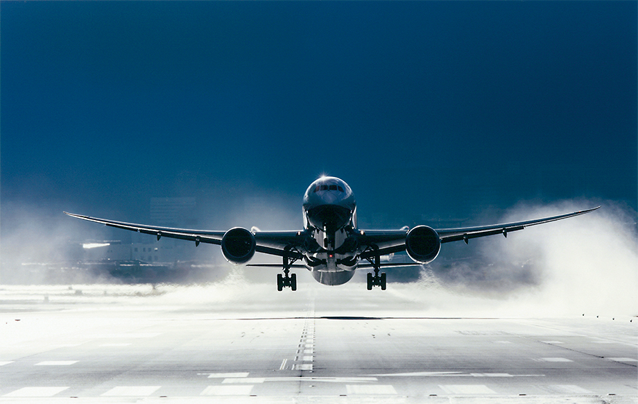 コンテスト1 画像災害対応や地域創生の乗り物を中高生が描く。「カーデザインコンテスト」が示す10年後のモビリティとは？clicccar.com