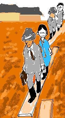 アスファルトとコンクリートだけじゃない？ 道路舗装の種類と構造クルマ情報サイトｰGAZOO.com