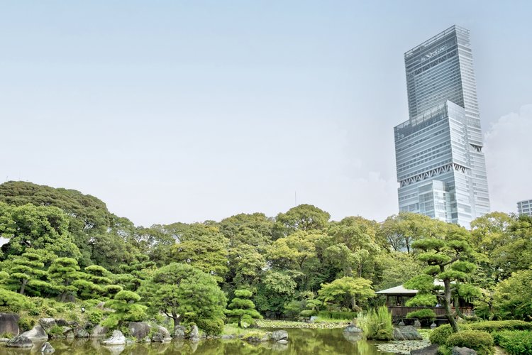 2025年最新版 梅田＆ハルカスで最高の思い出を！スカイビル、HEP FIVE、天空アフタヌーンティーで巡る大阪デートパワーストーン総合サイト種類意味効果一覧,事典,口コミ,比較,SNS,コラム,通販