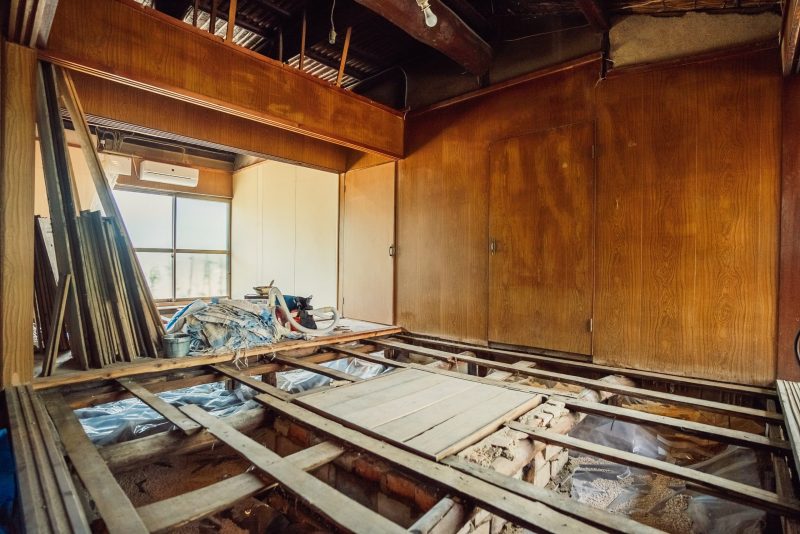 田舎暮らしナビゲーションかがわ暮らし