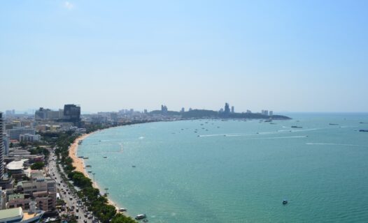 ディワリとは何か？海外進出のためにインド最大のお祭りを押さえよう -海外事業のプロフェショナル集団～プルーヴ株式会社