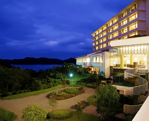 池の浦シーサイド駅周辺の観光スポットランキングTOP10 - じゃらんnet