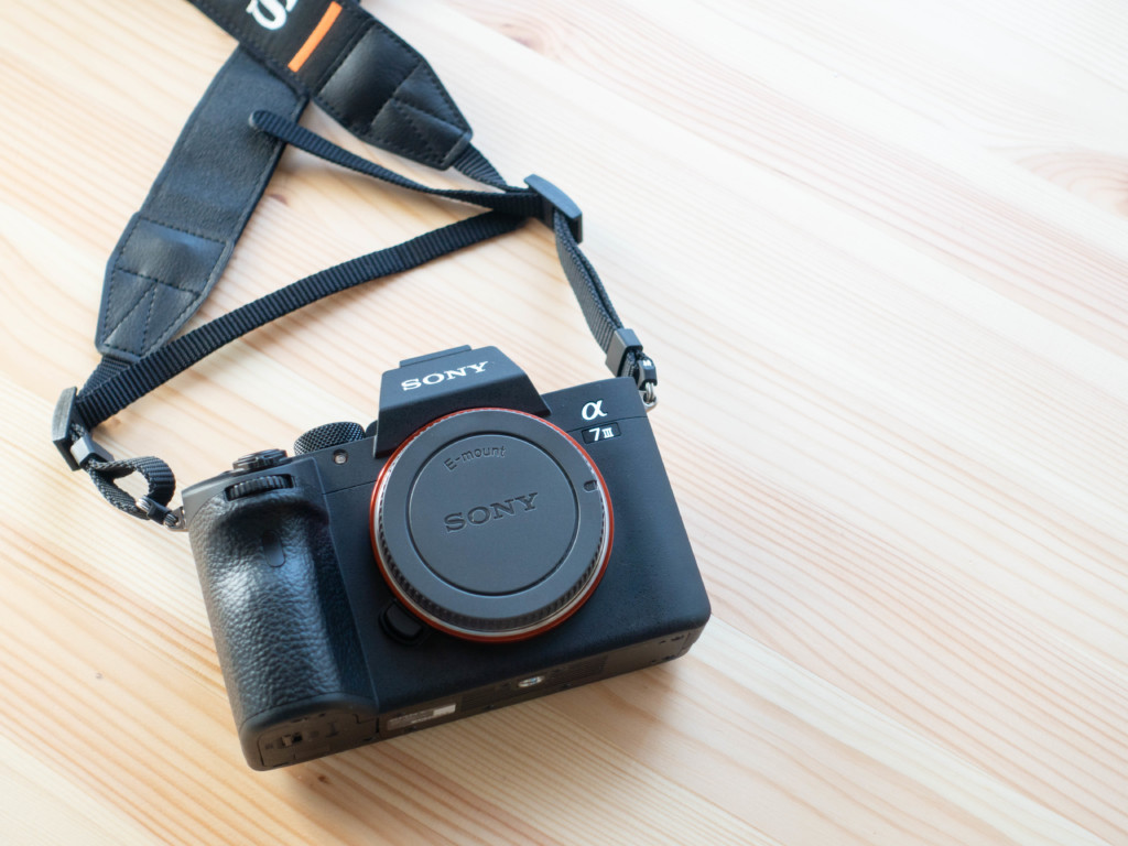 コレが最強 旅行カメラおすすめ17選！海外や動画撮影にぴったりなのは？Picky's