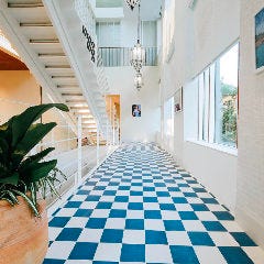 by RoundPattern : バー シャルマンBar Sharuman - 和田塚 バー食べログ