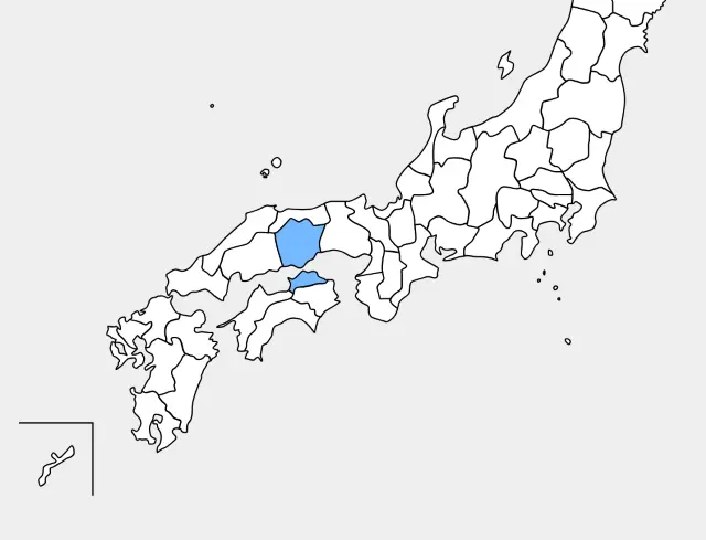 西日本地図」の写真素材406件の無料イラスト画像Adobe Stock