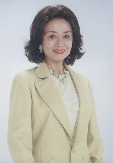 若大将」のマドンナ・星由里子さん死去 がん死亡率No.1「肺がん」の最も安全な手術法とは |