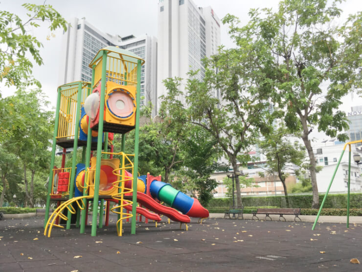 保存版 タイ・バンコクの子供の遊び場まとめ〜バンコク郊外編〜BANGKOK GIRLS NOTE BYぷくこ 〜女子のためのタイ・バンコク完全ガイド