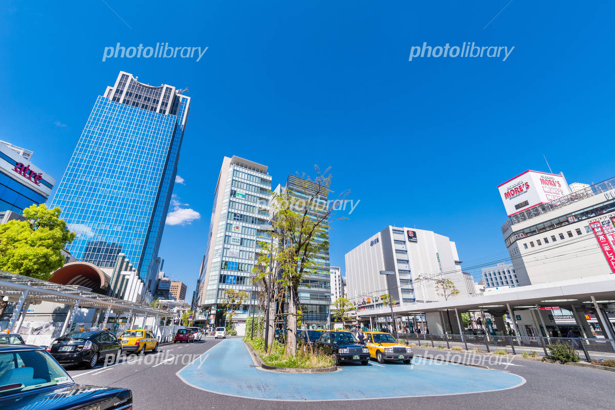 品川駅タクシー乗り場4選 港南口・高輪口工事 行き方 新幹線旅行の扉