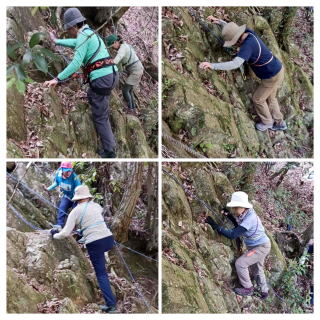 パンの街神戸は「サンドイッチ」もおいしい！サンドイッチ片手に公園でピクニックはいかが？ – Feel KOBE 神戸公式観光サイト