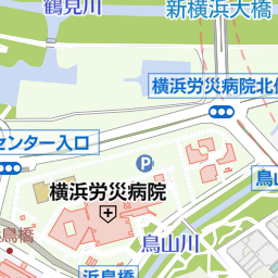 日産ウォーターパーク」は、ただのプールじゃない！多彩なジャグジーでママもパパもほっこり。寒い日や雨の日にもオススメ 港北区横浜・湘南で子供と遊ぶ - あそびい横浜・湘南