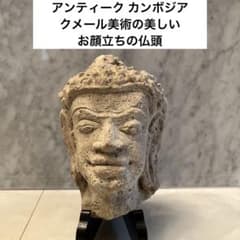 カンボジア人作家紹介：ソッピア・ドーン 2017 08 27カンボジアの青年作家達を日本での記念絵画展に連れて行きたい！ 小さな美術スクールカンボジア、シェムリアップ- クラウドファンディング READYFOR