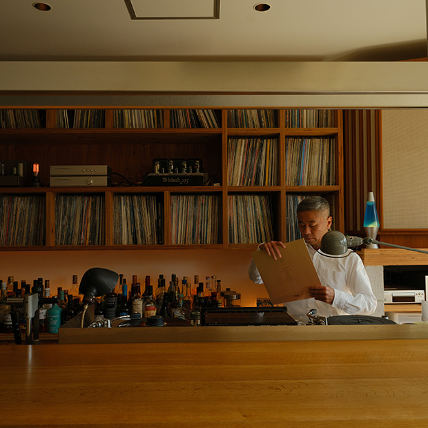 鎌倉ニュージャーマン」ブランド、鎌倉本店リニューアルモロゾフ株式会社のプレスリリース