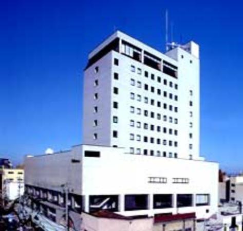 中央弘前駅周辺 おすすめホテル・旅館・宿宿泊予約 JTB