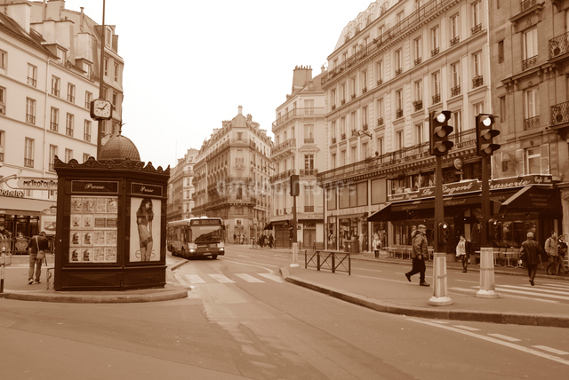 117,600点を超えるパリ 街並みのストックフォト、写真、そしてロイヤリティフリーの画像 - iStockフランス 街, エッフェル塔