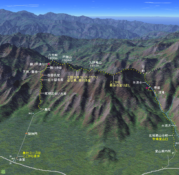 クリエイティブに経験を後押しする、自然を愛するローカルカンパニー 火種- iihi