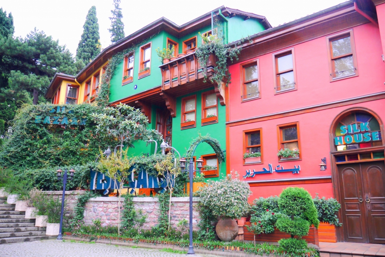 冬の東北でグランピングを楽しもう！ 青森県 でおすすめのグランピング施設をご紹介