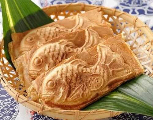 吉祥寺のお土産7選！定番人気のお菓子や食品・雑貨・吉祥寺でしか買えないものまでなっぷ