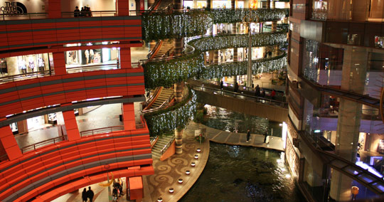 喜ばれる福岡のお土産27選！地元民「人気ランキング」＆編集部おすすめを紹介 じゃらんニュース