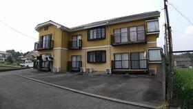 まったり駅探訪 吾妻線・金島駅に行ってきました。歩王 あるきんぐ のLet'sらGO