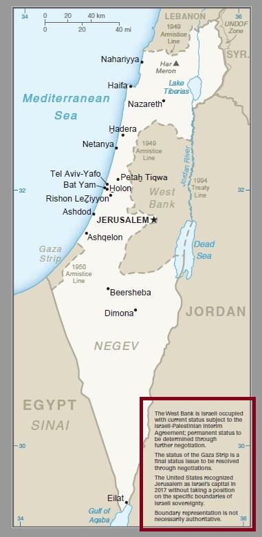 基礎から解説 イランのイスラエル攻撃で、次に起きること
