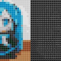 どうやって色を決めたらいい？ 色パレットの使い方を解説！ドンテンニ