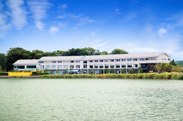 福井県 あわら夢ぐるま公園おでかけ北陸