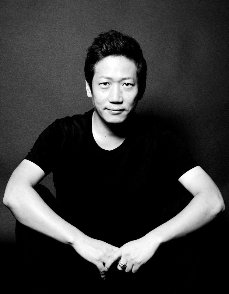 メヤメヤで花火とドローンと光の世界✨✨, ⁡, ライトアップイベント メヤメヤ , リール作りました✨✨, ⁡, ⁡, 花火も打ち上げられ,上空のドローンショーによる光の共演, ⁡, ポートタワーのライトアップ再開, ⁡, ⁡,神戸メリケンパーク店, ⁡, ⁡,スタバ スタバ愛 スタバラ部 スタバのある生活,スターバックス starbucksstarbucksjapan,