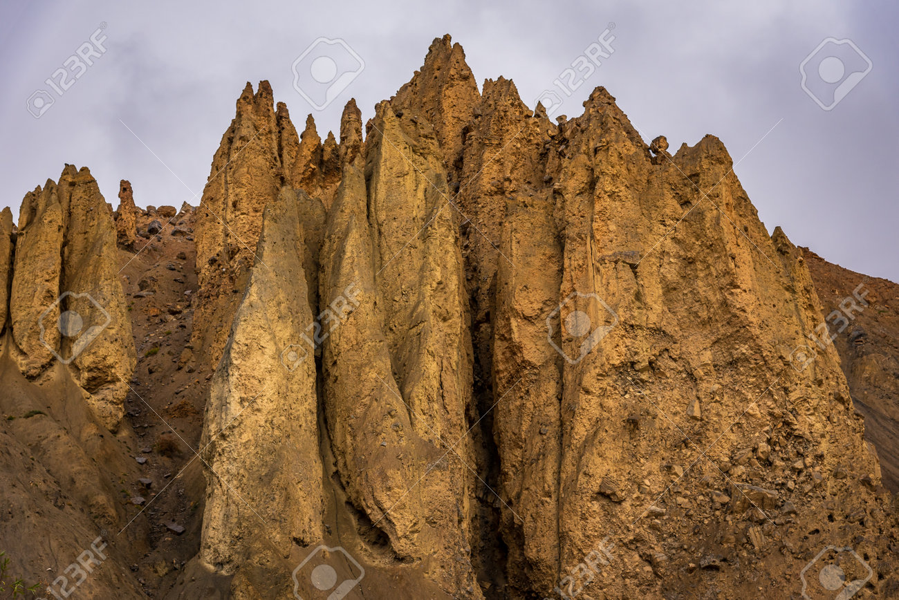 ピナクルビジョン を語ってみた インプレ 評価 - アナハゼ太郎のパックロッドと釣りと大人の男の子ブログ