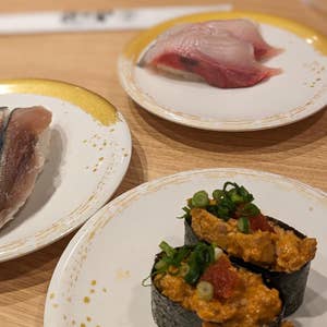 こぼれしらす 函太郎 ララガーデン長町店かんたろうの口コミ一覧おいしい！が増えるグルメアプリ「SARAH」