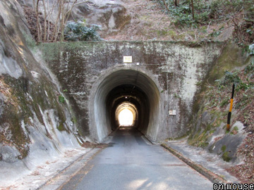 豊橋鉄道田口線 廃線跡第3寒狭川橋梁写真素材5856872- フォトライブラリ