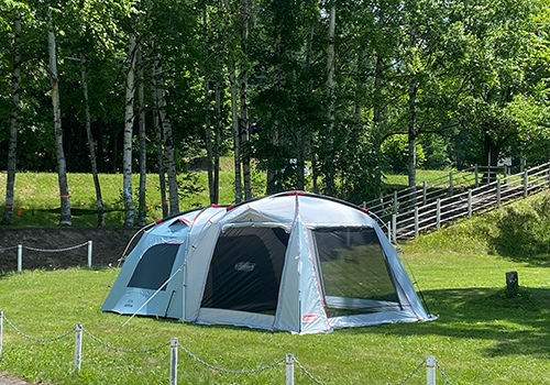 本門寺公園の周辺 子供の遊び場・子連れお出かけスポットいこーよ