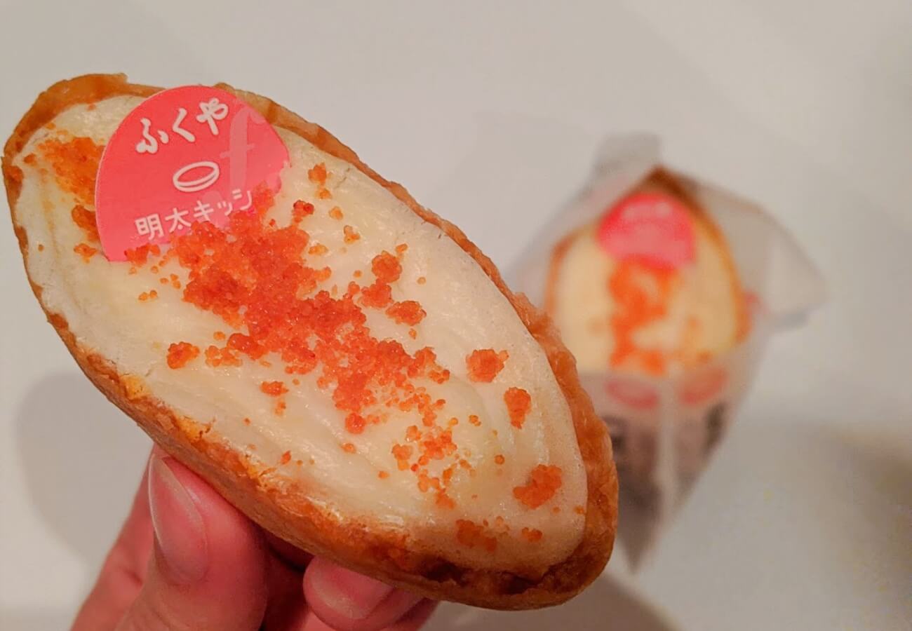 2024 JALスタッフが厳選！ 福岡空港で買えるおすすめ博多土産11選 - OnTrip JAL