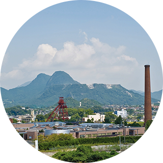 2025 筑豊で人気の観光スポットまとめ旅の特集公式 福岡県の観光 旅行情報サイト「クロスロードふくおか」