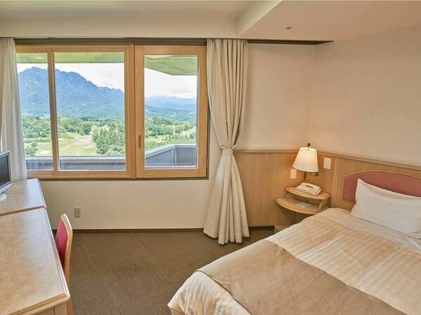 関東 一人旅におすすめ！格安料金で泊まれる宿ランキングお湯たび