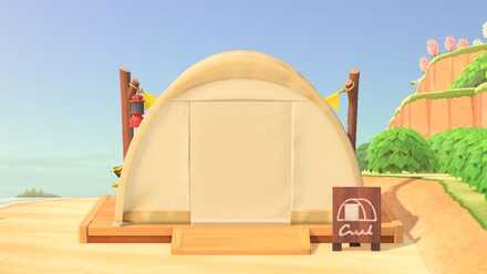 あつ森 建物のマス 大きさ 一覧 あつまれどうぶつの森 ゲームエイト