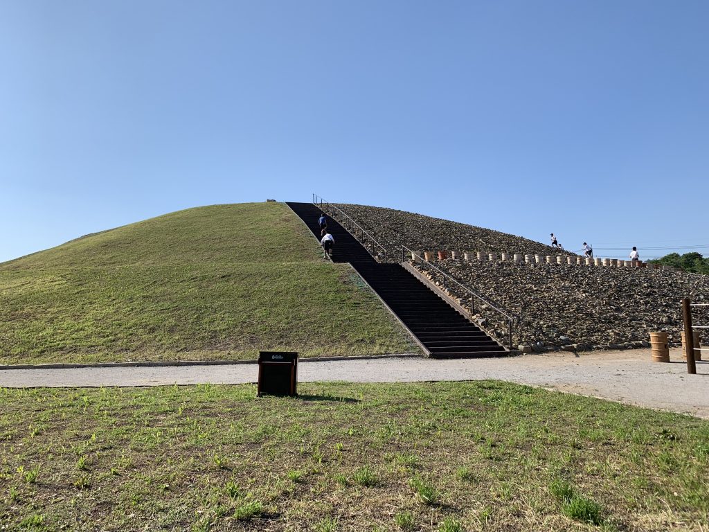 美濃赤坂駅周辺の観光スポットランキングTOP10 - じゃらんnet