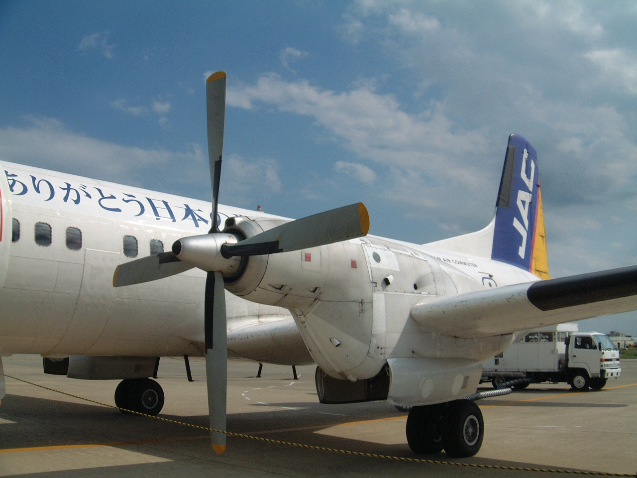 小型プロペラ機がローカル路線で活躍する理由とは？ 航空5社のフライトに乗って九州・沖縄の離島めぐりを取材した 前編 トラベルボイス 観光産業ニュース