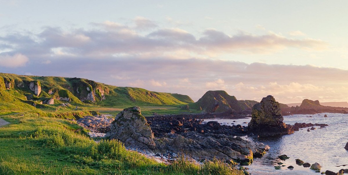 ソフィードレス – Rylee + Cru