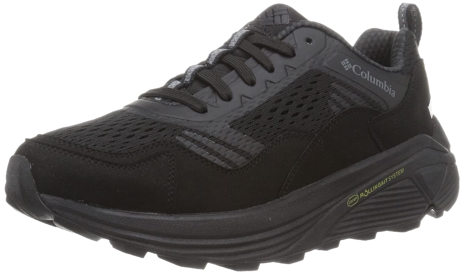 公式 AFK：ジャーニー＠好評配信中 on X: 