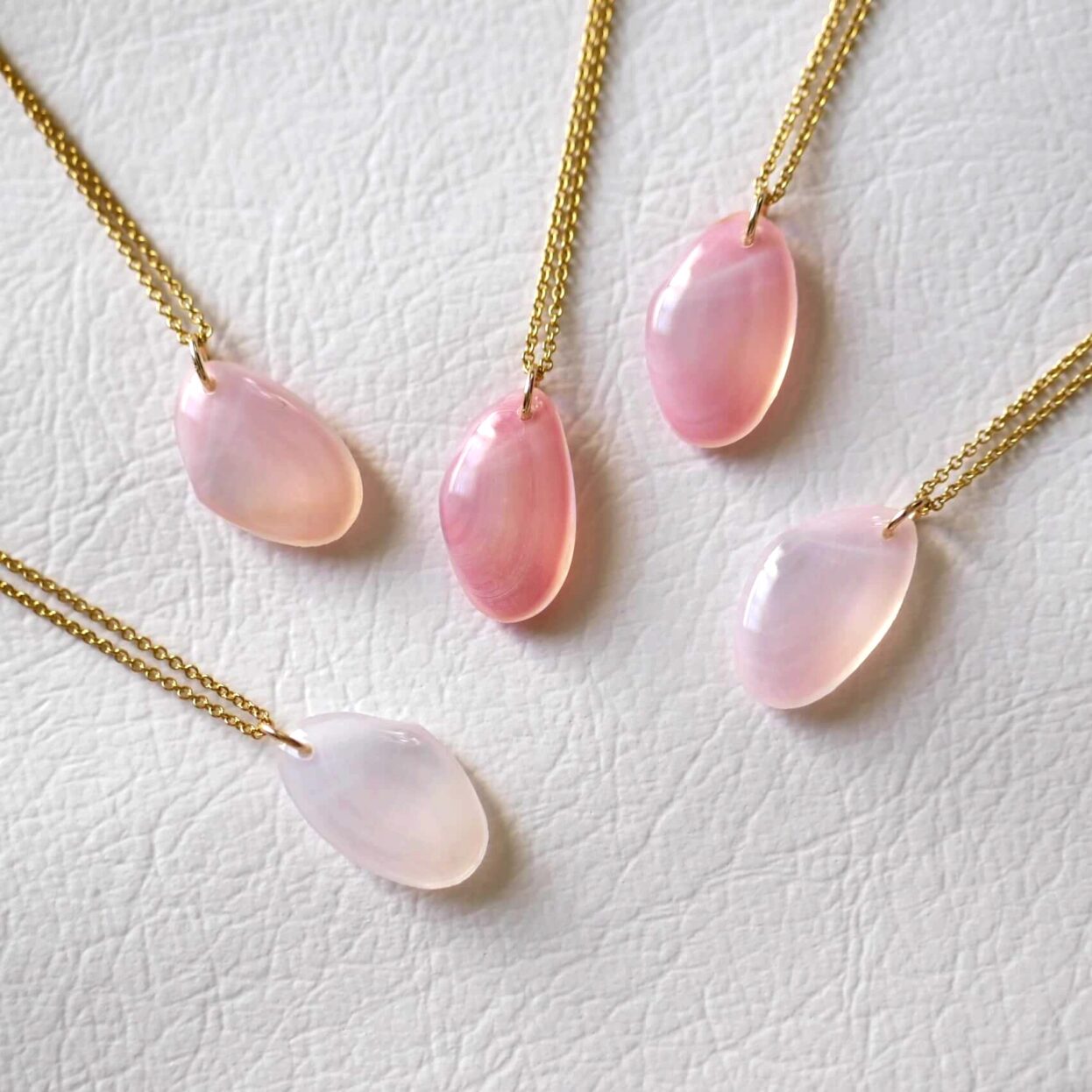 鎌倉の定番！小町通りで買いたいおみやげ～北編～ウォーカープラス